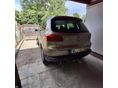 VOLKSWAGEN TIGUAN 2013/9 - 8