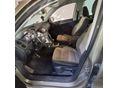 VOLKSWAGEN TIGUAN 2013/9 - 9