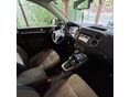 VOLKSWAGEN TIGUAN 2013/9 - 10