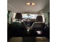 VOLKSWAGEN TIGUAN 2013/9 - 11