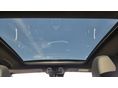 KIA PRO CEE'D 2023 - 11