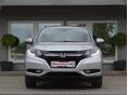 www.vanauto.hu