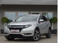 www.vanauto.hu