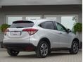 www.vanauto.hu