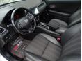 www.vanauto.hu
