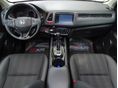www.vanauto.hu