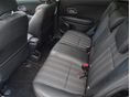 www.vanauto.hu