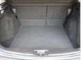 www.vanauto.hu