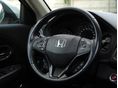 www.vanauto.hu