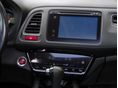www.vanauto.hu