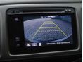 www.vanauto.hu