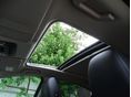 www.vanauto.hu
