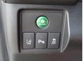 www.vanauto.hu