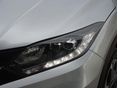 www.vanauto.hu