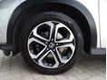 www.vanauto.hu