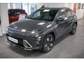 HYUNDAI KONA 1.6 GDi Hybrid Prime DCT ELŐRENDELT