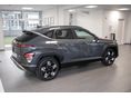 HYUNDAI KONA 2026/12 - 2