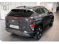 HYUNDAI KONA 2026/12 - 3