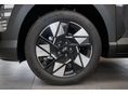 HYUNDAI KONA 2026/12 - 4