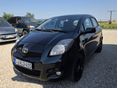 TOYOTA YARIS 2010/5 - 1