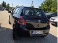 TOYOTA YARIS 2010/5 - 3