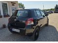 TOYOTA YARIS 2010/5 - 4