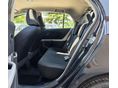 TOYOTA YARIS 2010/5 - 6