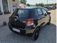 TOYOTA YARIS 2010/5 - 7