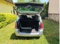 OPEL ZAFIRA B 2006/12 - 3