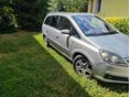 OPEL ZAFIRA B 2006/12 - 4