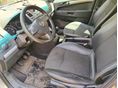 OPEL ZAFIRA B 2006/12 - 5