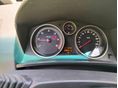 OPEL ZAFIRA B 2006/12 - 6