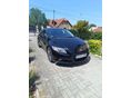 HONDA CR-Z 2010/11 - 2