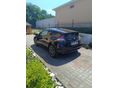 HONDA CR-Z 2010/11 - 3