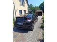 HONDA CR-Z 2010/11 - 4