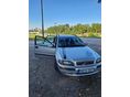 VOLVO V40 1.9 D Classic (Limited)