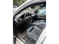 BMW X5 2017/10 - 3