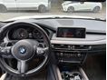 BMW X5 2017/10 - 4