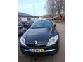 RENAULT LAGUNA 1.5 dCi Privilege