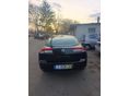 RENAULT LAGUNA 2010/10 - 2