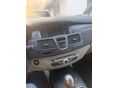 RENAULT LAGUNA 2010/10 - 3
