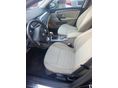RENAULT LAGUNA 2010/10 - 4