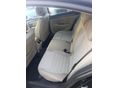 RENAULT LAGUNA 2010/10 - 5