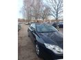 RENAULT LAGUNA 2010/10 - 6
