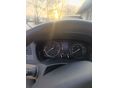 RENAULT LAGUNA 2010/10 - 7