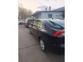 RENAULT LAGUNA 2010/10 - 8