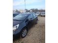 RENAULT LAGUNA 2010/10 - 9