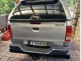 TOYOTA HILUX 2011/8 - 3
