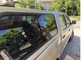 TOYOTA HILUX 2011/8 - 4