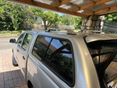 TOYOTA HILUX 2011/8 - 5
